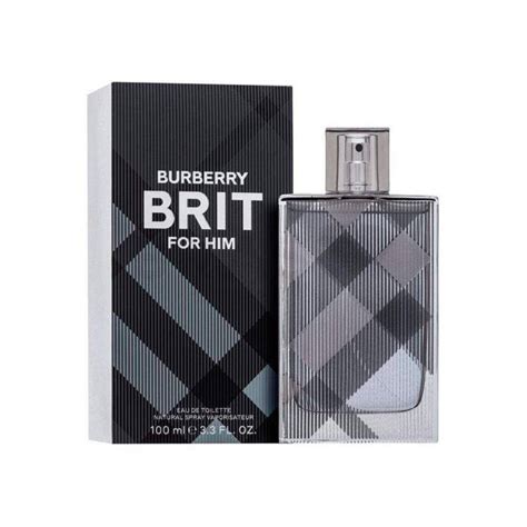 burberry brit perfumania|burberry brit for him 100ml.